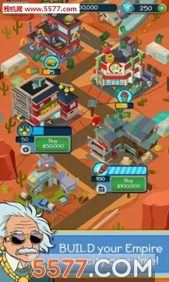 �������(�����Ϸ)v3.20 ��׿���ͼ