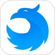 ��ӥ������������v130.0.6680.0 �ٷ�����