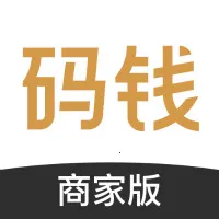 ��Ǯ�̼������ֻ���v1.2.6 ��Ѱ�