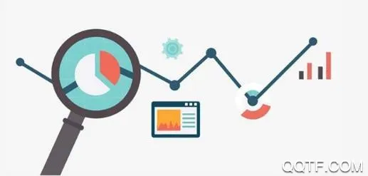 ��Ǯ�̼������ֻ���