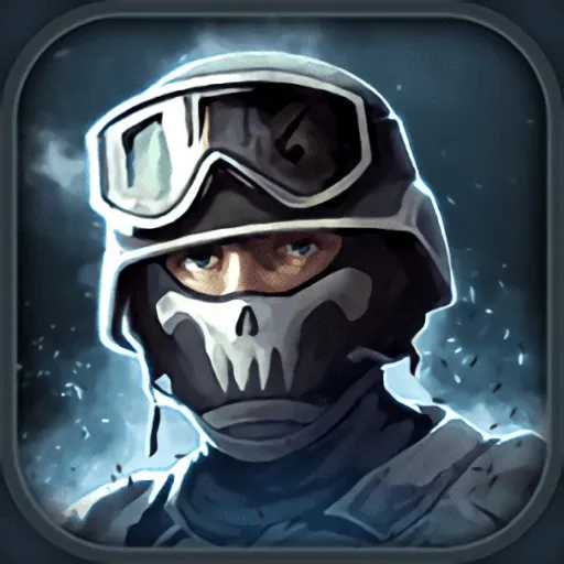 ���Ŷ����ж�С��MOD���ò˵�����v1.1.24 �ֻ���