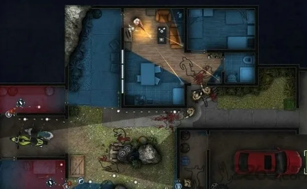 ���Ŷ����ж�С��MOD���ò˵�����v1.1.24 �ֻ����ͼ