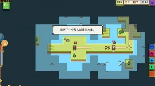 ������Ǳ�(�Ǳ�������Ϸ)