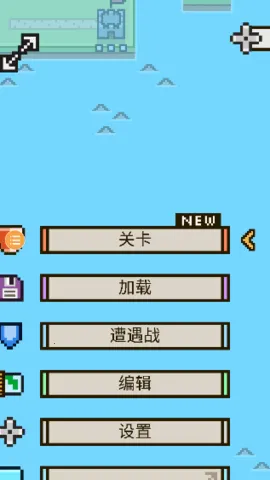 ������Ǳ�(�Ǳ�������Ϸ)v3 �ٷ������ͼ