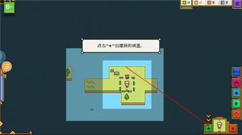 ������Ǳ�(�Ǳ�������Ϸ)