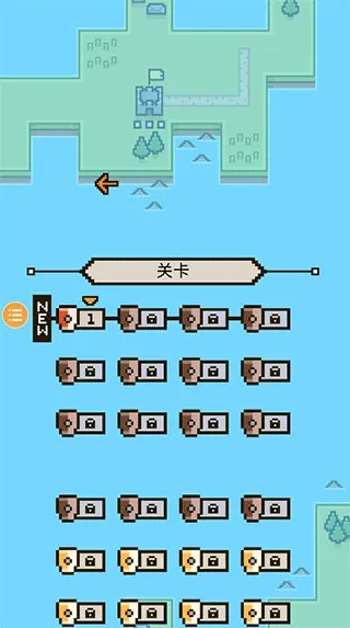 ������Ǳ�(�Ǳ�������Ϸ)