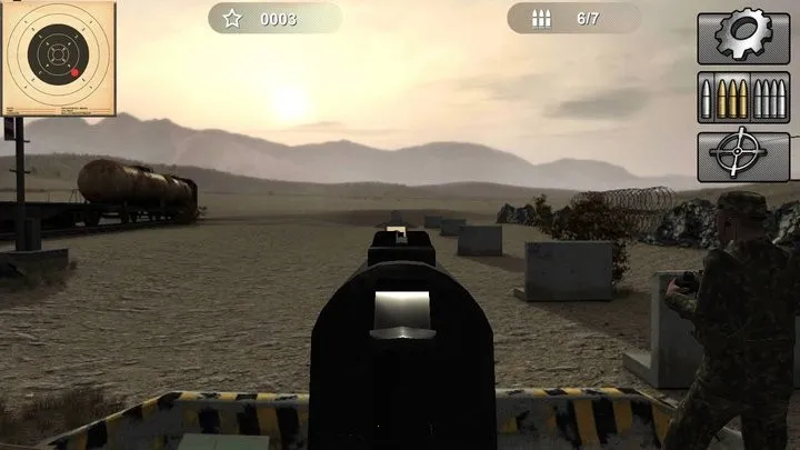 ��װͻϮ22026���°汾v1.3.2 �ٷ������ͼ