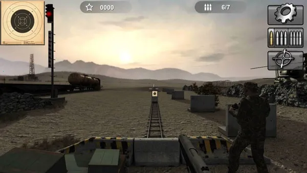 ��װͻϮ22026���°汾