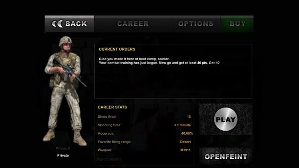 ��װͻϮ22026���°汾