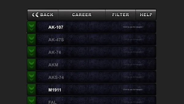 ��װͻϮ22026���°汾