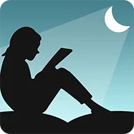 ������ǰ�׿���ֻ���v1.5.2 �ֻ���