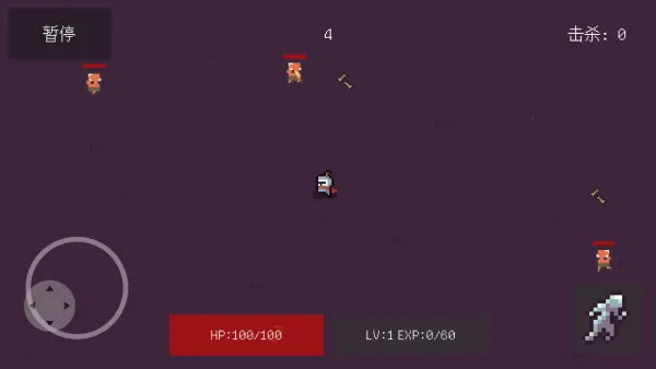 �޾��������MOD�˵����°�����vv1.0.23 �ֻ����ͼ