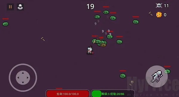 �޾��������MOD�˵����°�����