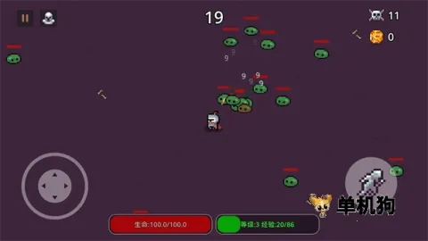 �޾��������MOD�˵����°�����vv1.0.23 �ֻ����ͼ