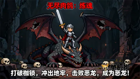 �޾��������MOD�˵����°�����vv1.0.23 �ֻ����ͼ