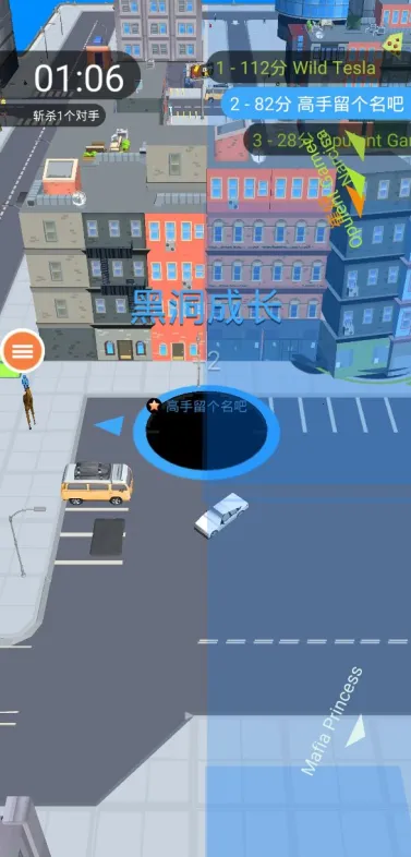 �ڶ�ģ���������ֻ���v11666 ��Ѱ��ͼ