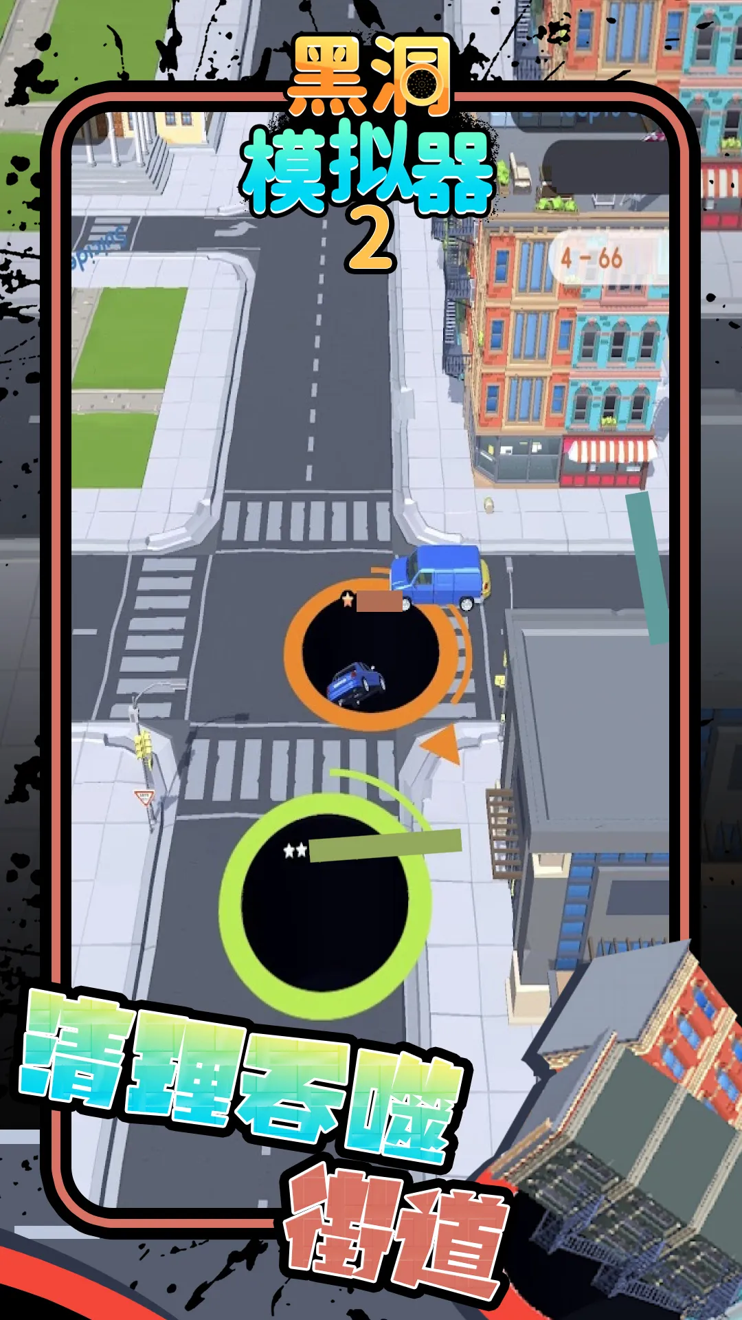 �ڶ�ģ���������ֻ���v11666 ��Ѱ��ͼ