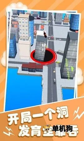 �ڶ�ģ���������ֻ���v11666 ��Ѱ��ͼ