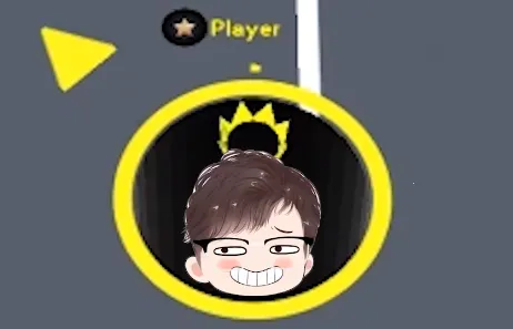 �ڶ�ģ���������ֻ���