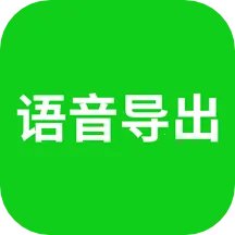 ������������(��Ƶ��������)v8.5.11 �ٷ�����