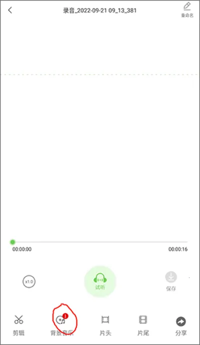 ������������(��Ƶ��������)