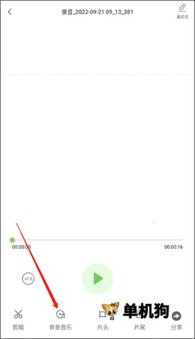 ������������(��Ƶ��������)