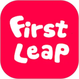 �����������ֻ���v6.37.2 �ֻ���