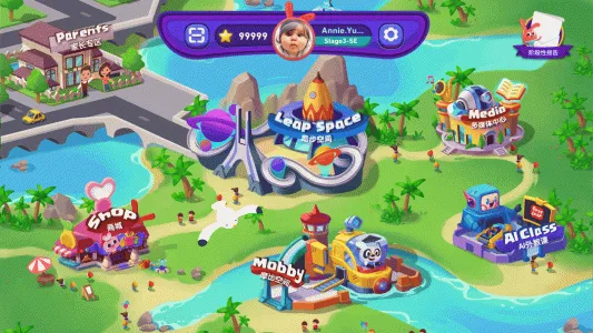 �����������ֻ���v6.37.2 �ֻ����ͼ