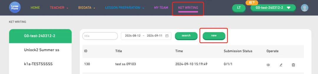 �����������ֻ���