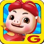 ��������������׿���ֻ���v2.8.9 ��׿��