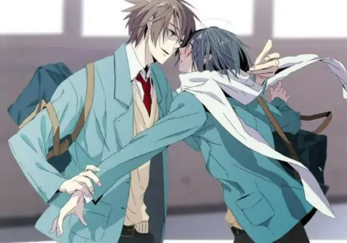 ������2026�ٷ�����