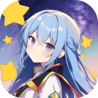 ������2026�ٷ�����v1.2 �ٷ�����