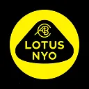 �����ܳ�(������������ƽ̨)v2.0.47 ��׿��