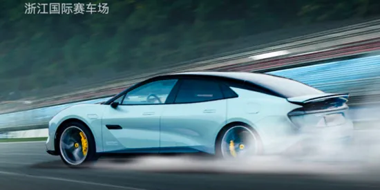 莲花跑车(汽车订购服务平台) 莲花跑车(汽车订购服务平台)