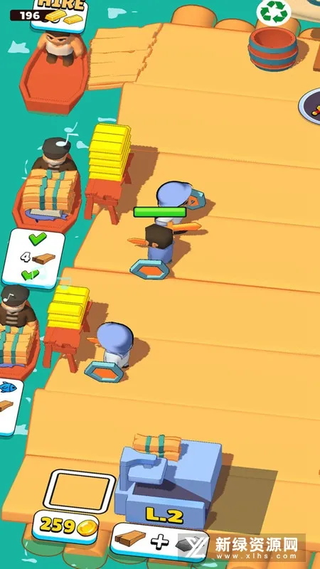 怒海争雄(海上生存游戏) 怒海争雄(海上生存游戏)