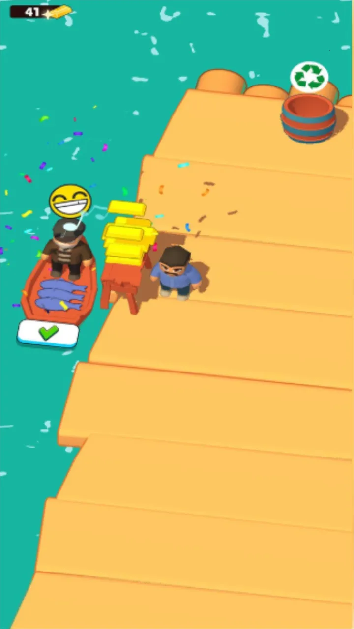 怒海争雄(海上生存游戏) 怒海争雄(海上生存游戏)