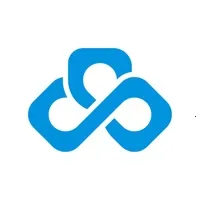 ֪ѧ��10(��ҵ��ѵ����)v13.1.0 �ֻ���