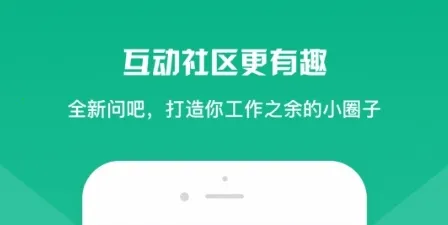 ֪ѧ��10(��ҵ��ѵ����)