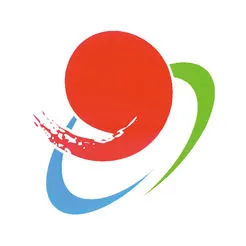 տ����ý(տ������ƽ̨)v5.3.4 ��׿��