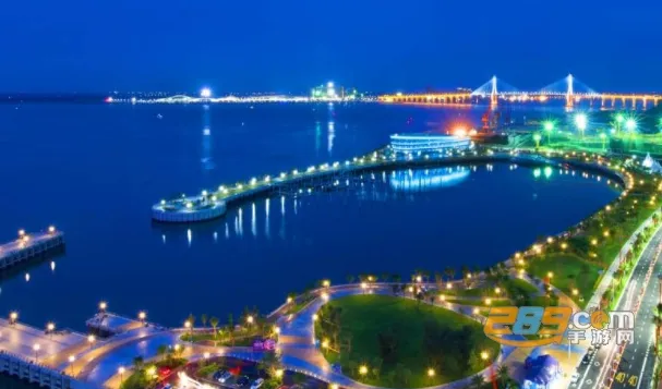 տ����ý(տ������ƽ̨)