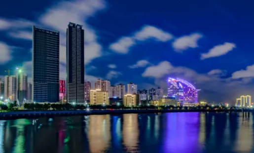 տ����ý(տ������ƽ̨)