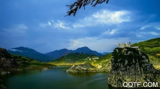 众望2026下载安装 众望2026下载安装