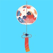 ����(��������ƽ̨)v1.0.4 �ֻ���