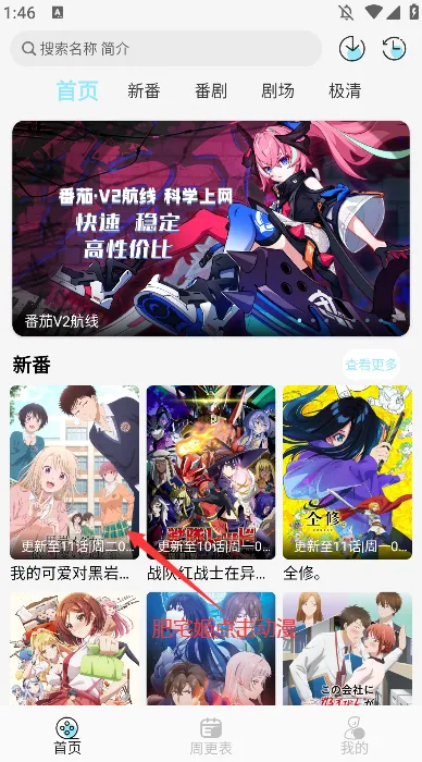 ����(��������ƽ̨)