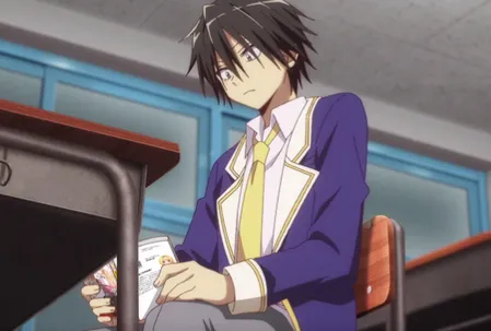 ����(��������ƽ̨)