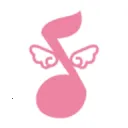 Ԫ�����ֲ�����2026�ٷ����°汾v1.3.3 ��׿��