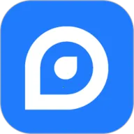 ���ؿ�(�ؿ�Ӫ������)v2.9.8 �ֻ���