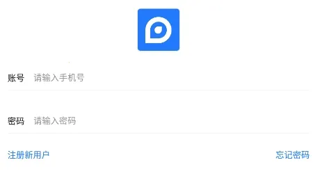 ���ؿ�(�ؿ�Ӫ������)