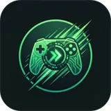 �����޸�2026�ٷ����°汾vv1.0.0 ��Ѱ�