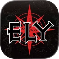 ELY AI(AI����Ӧ��)v3.7.4 ��Ѱ�
